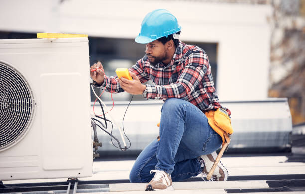 Best Electrical Wiring Services  in Clifton Gardens, NY