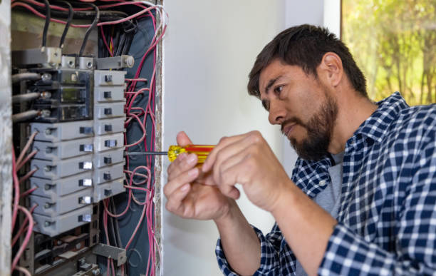 Best Best Electricians Near Me  in Clifton Gardens, NY